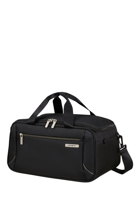 SAMSONITE bolsa Viagem XS Base Breeze