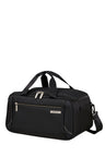 SAMSONITE bolsa travel xs base Breeze