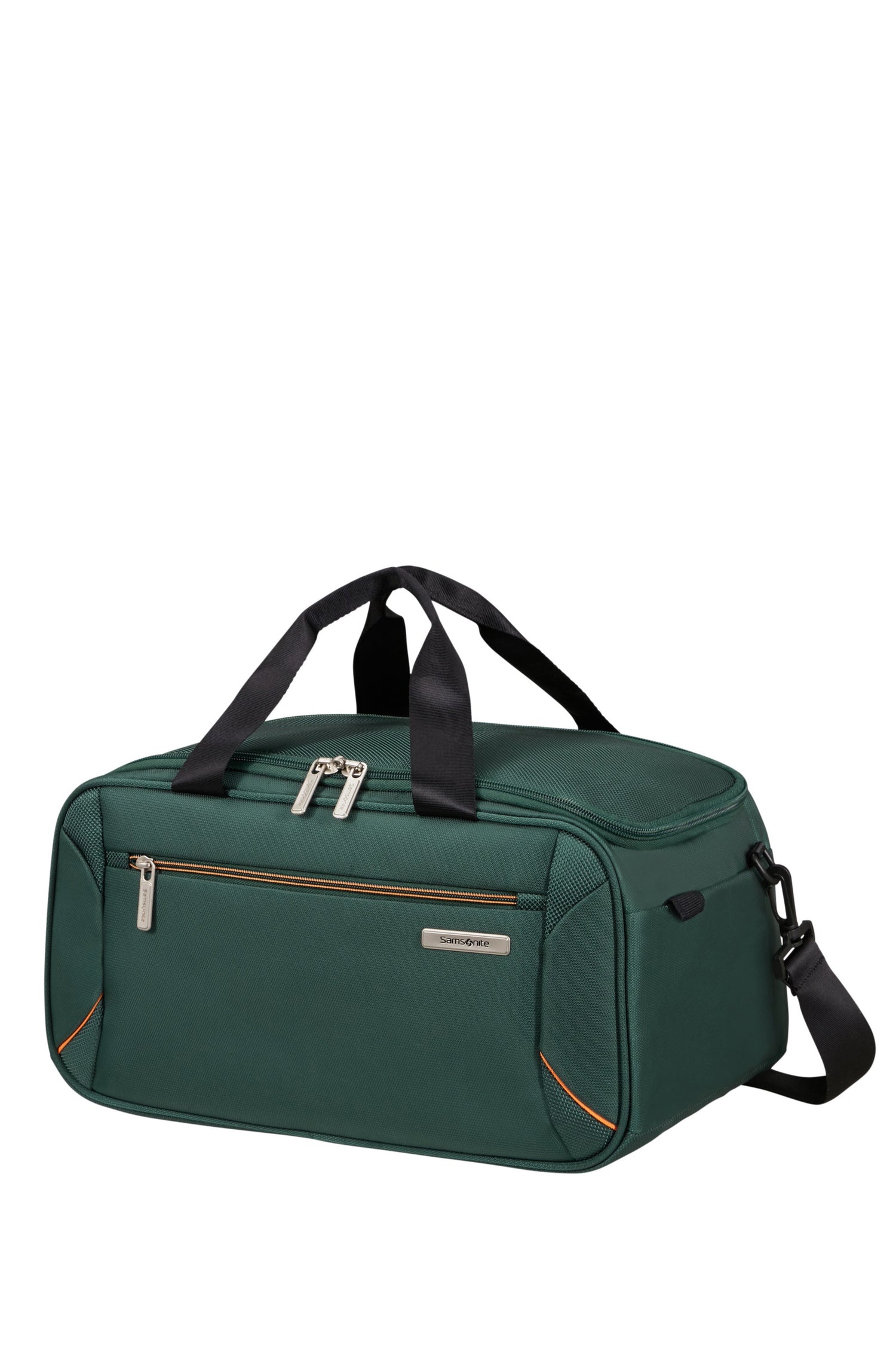 SAMSONITE bolsa travel xs base Breeze