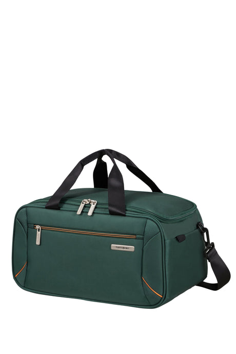 SAMSONITE bolsa Viagem XS Base Breeze