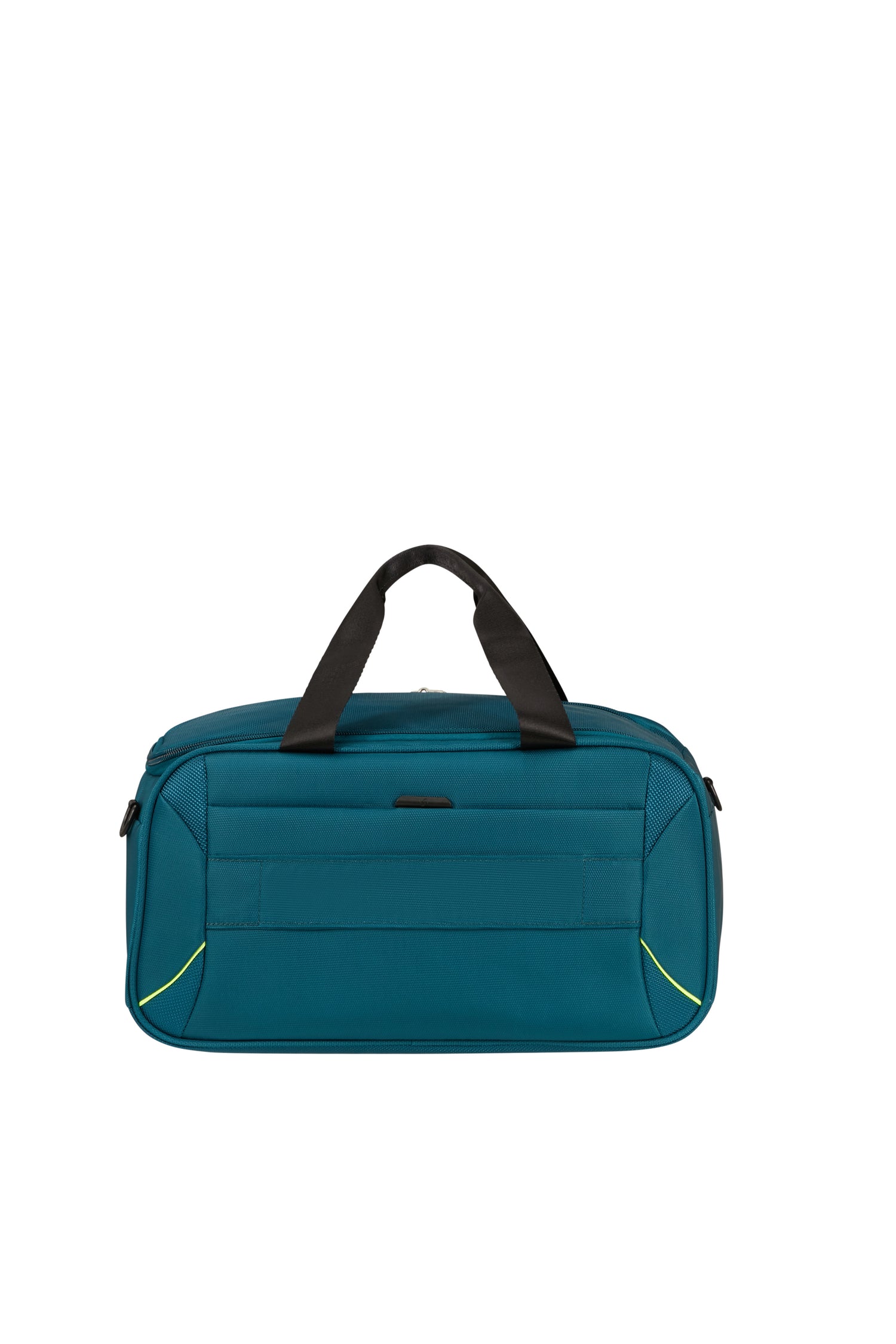 SAMSONITE bolsa travel xs base Breeze