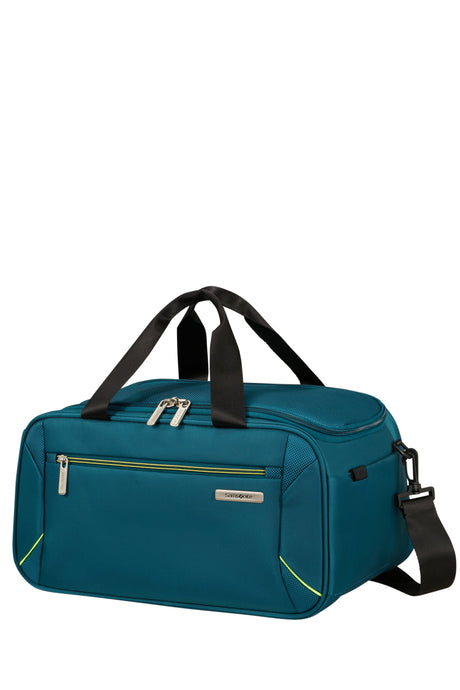 SAMSONITE bolsa Viagem XS Base Breeze