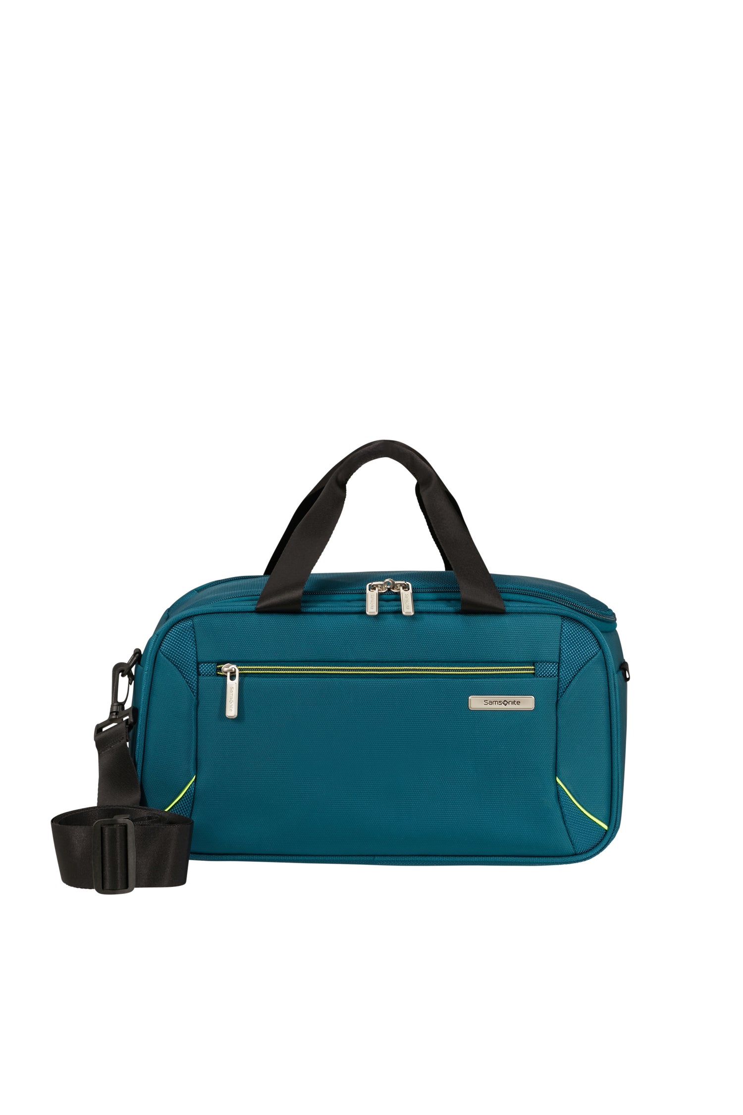 SAMSONITE bolsa travel xs base Breeze