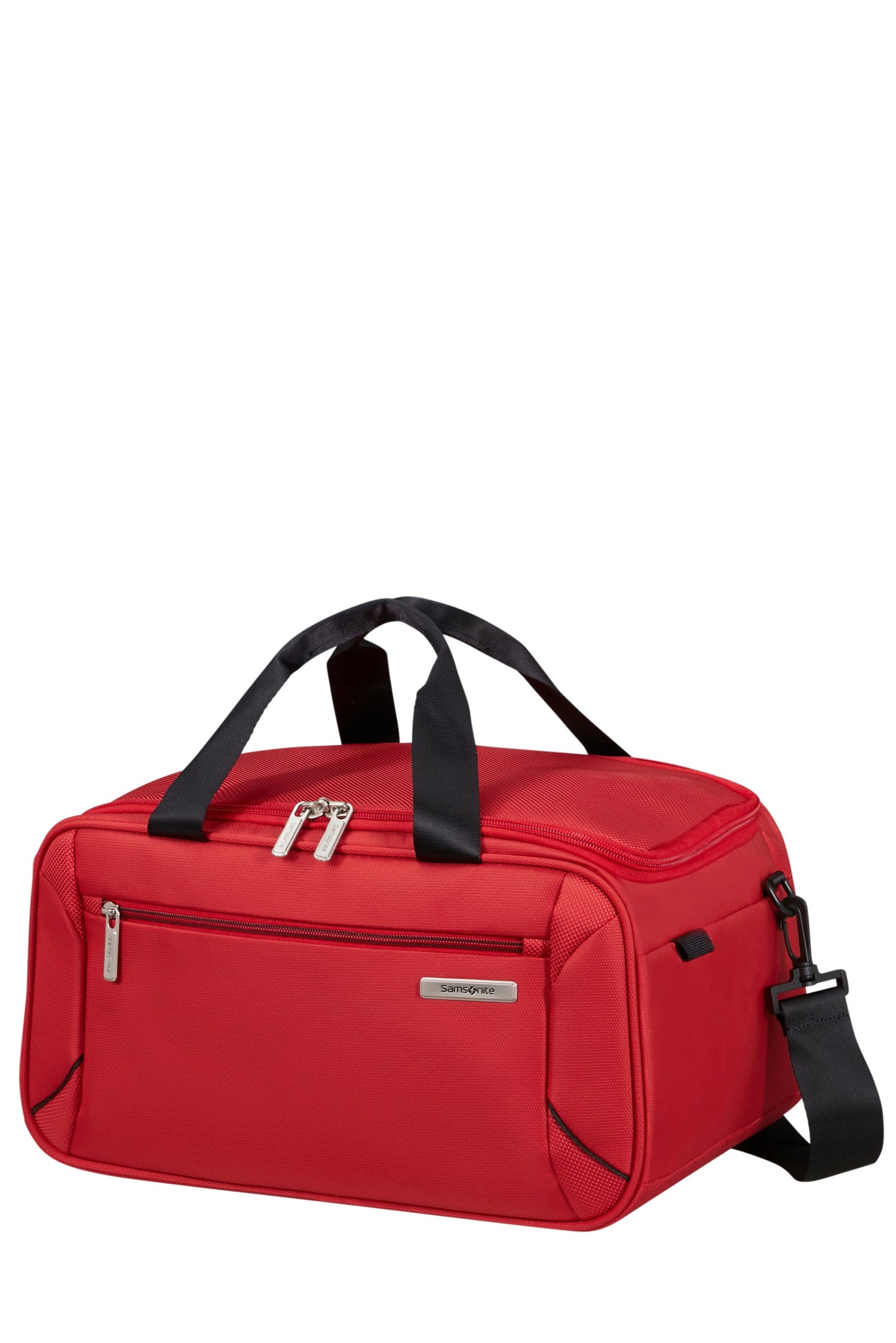 SAMSONITE bolsa travel xs base Breeze