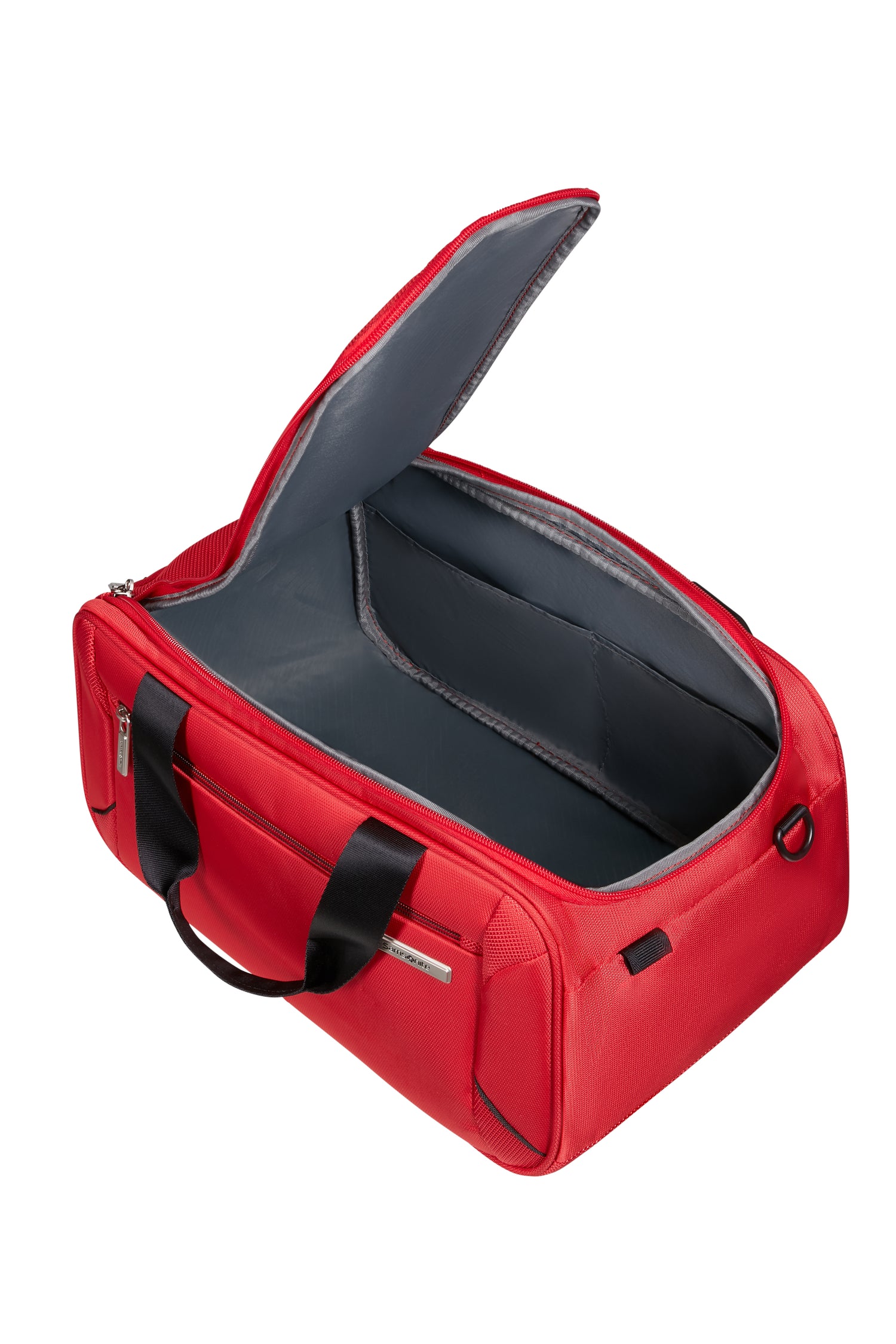 SAMSONITE bolsa travel xs base Breeze