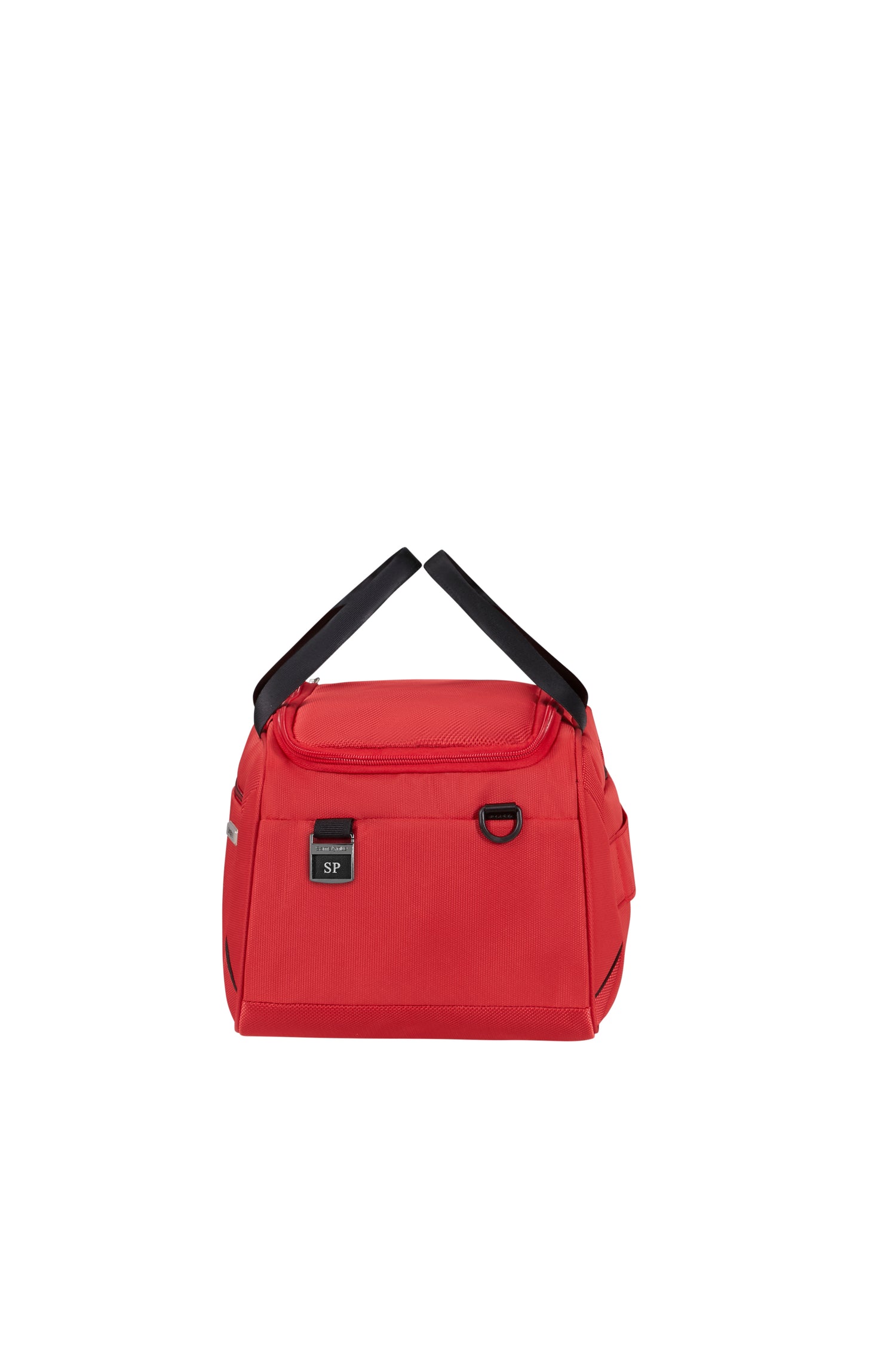 SAMSONITE bolsa travel xs base Breeze