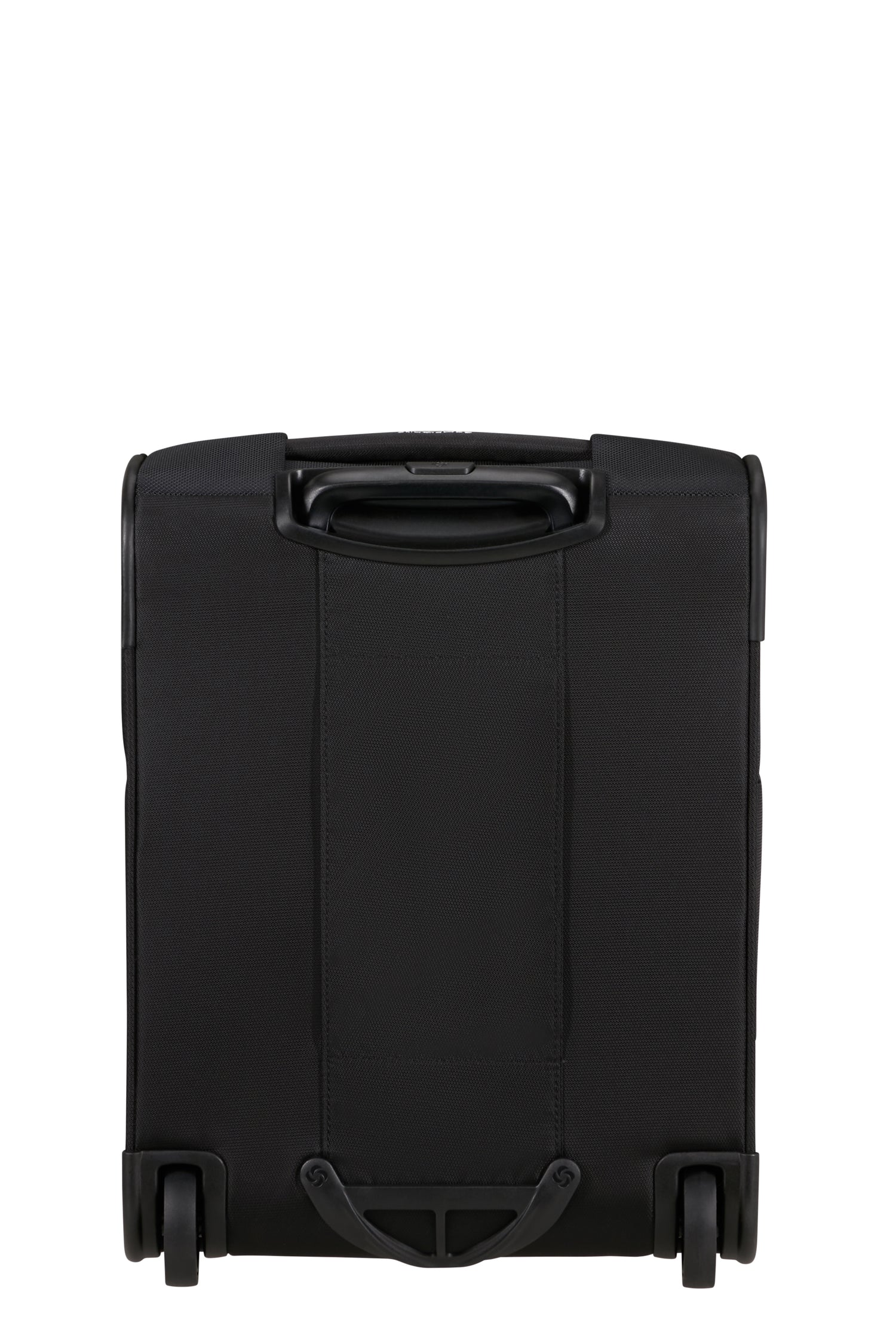 SAMSONITE valise underseater 45cm Base de brise