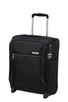 SAMSONITE valise underseater 45cm Base de brise