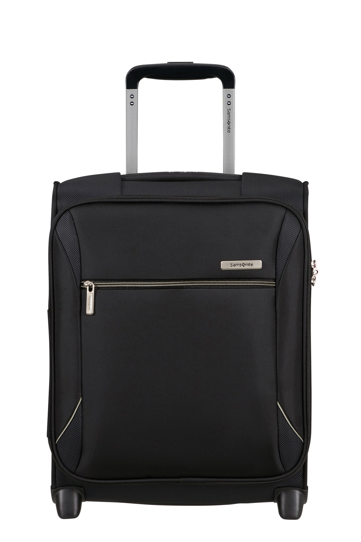 SAMSONITE valise underseater 45cm Base de brise