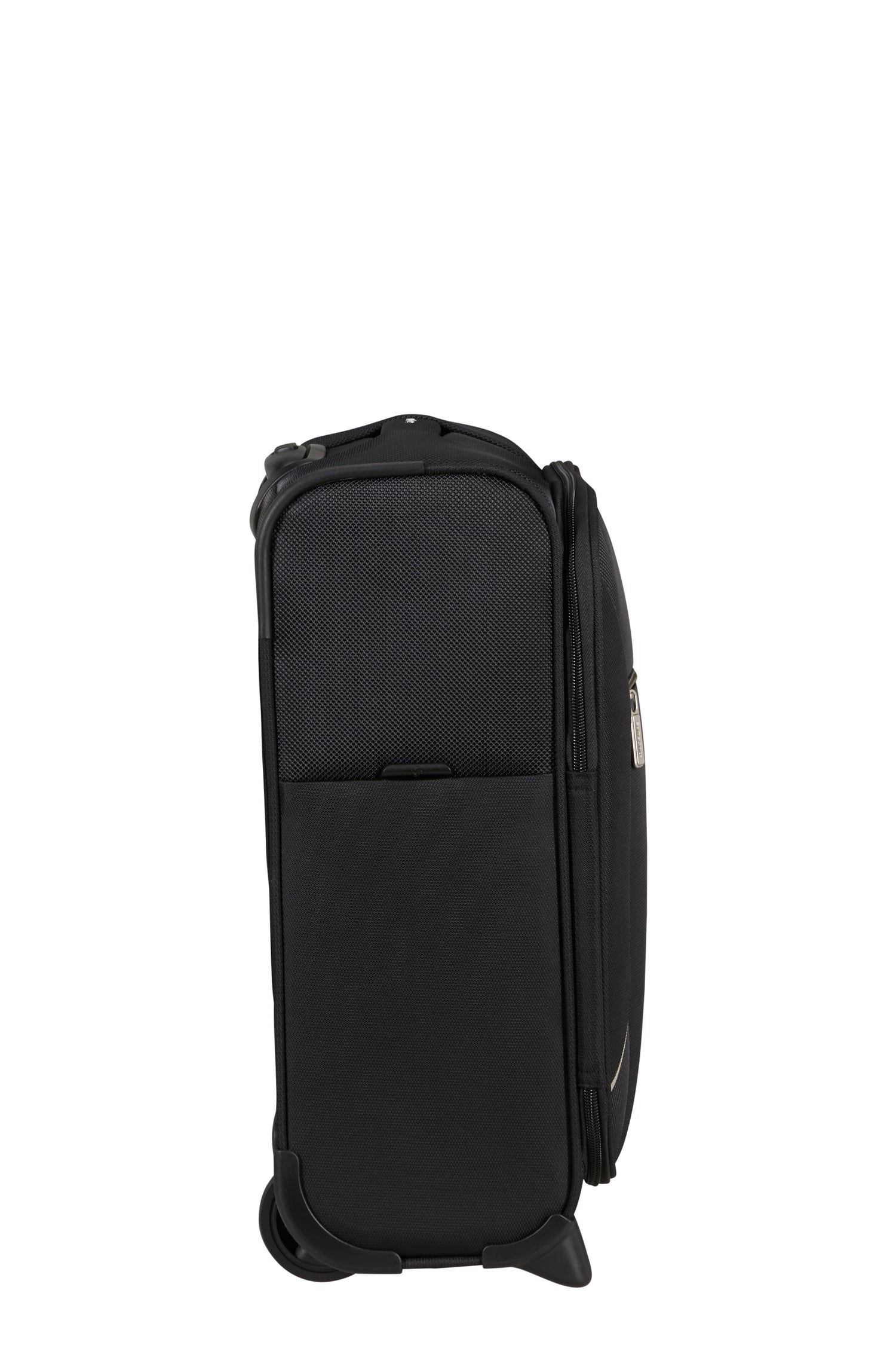 SAMSONITE valise underseater 45cm Base de brise