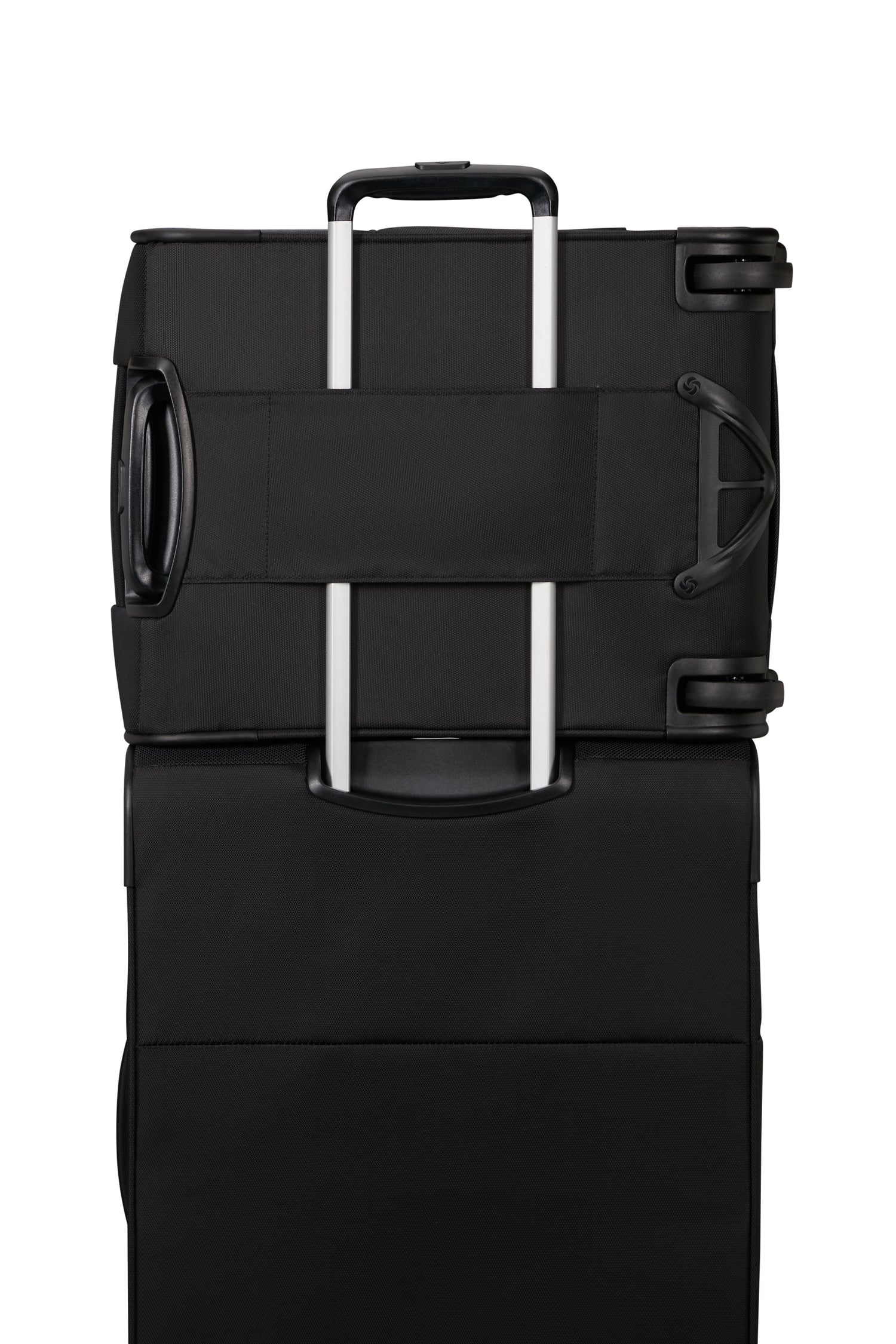 SAMSONITE valise underseater 45cm Base de brise