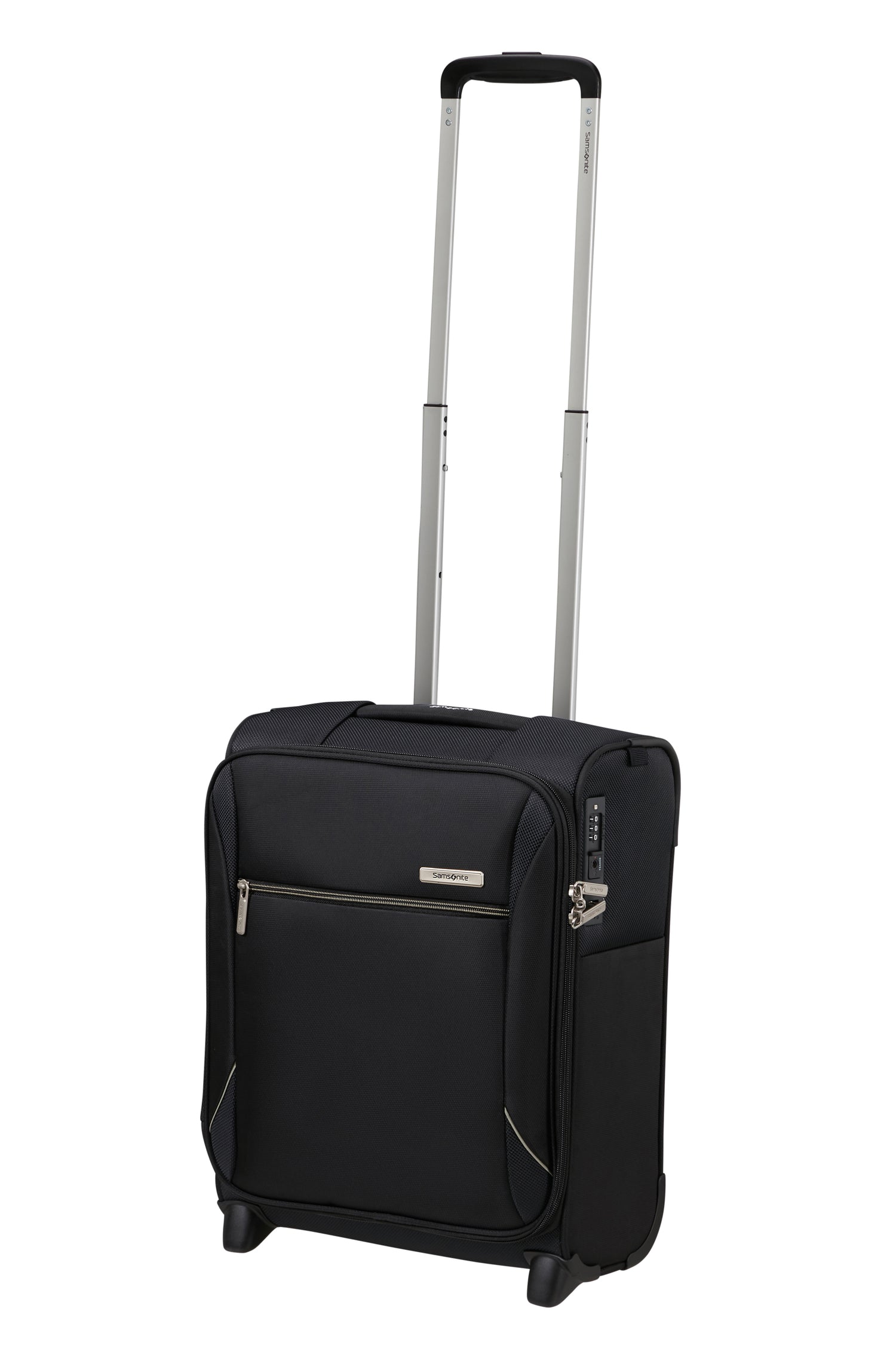 SAMSONITE valise underseater 45cm Base de brise