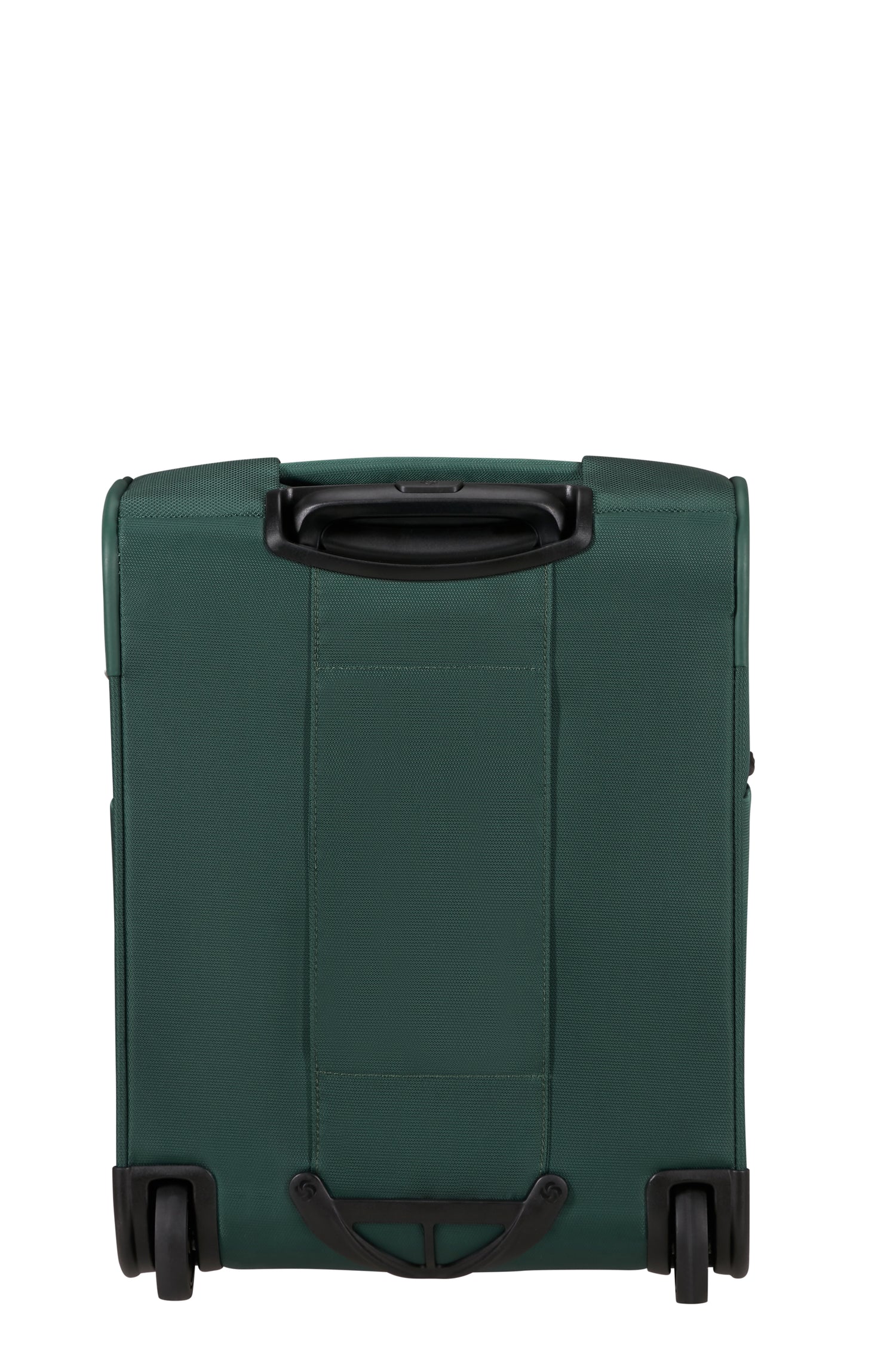 SAMSONITE valise underseater 45cm Base de brise