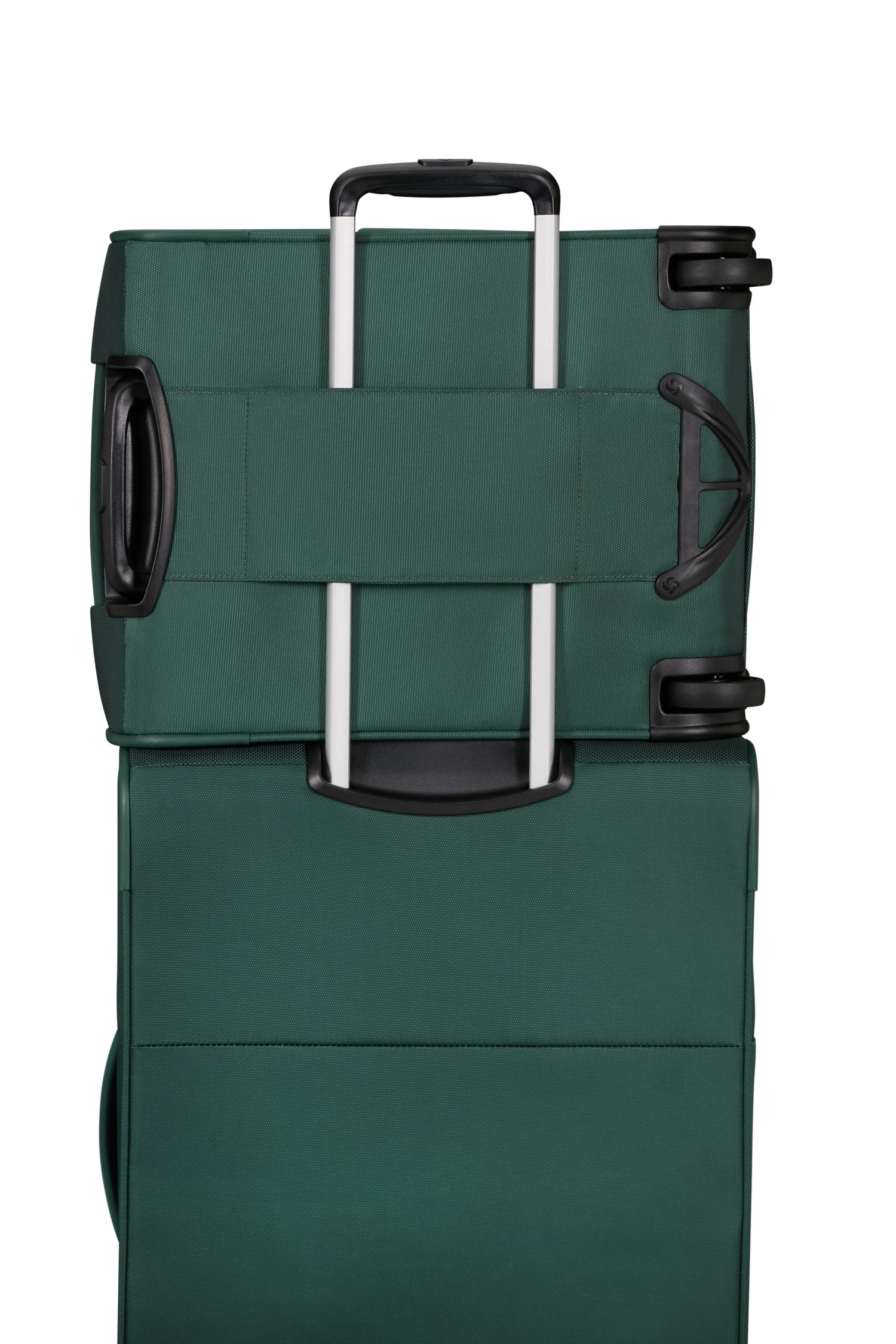 SAMSONITE valise underseater 45cm Base de brise