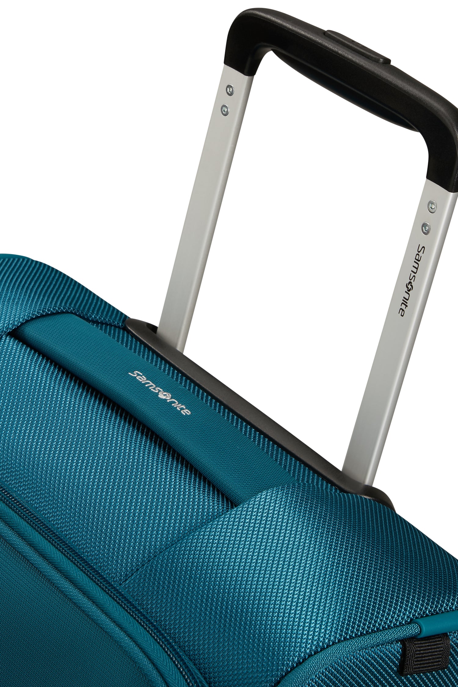 SAMSONITE valise underseater 45cm Base de brise