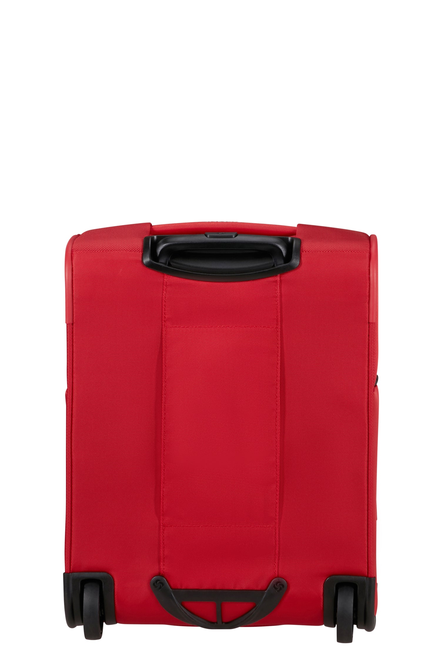 SAMSONITE valise underseater 45cm Base de brise