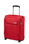 SAMSONITE valise underseater 45cm Base de brise