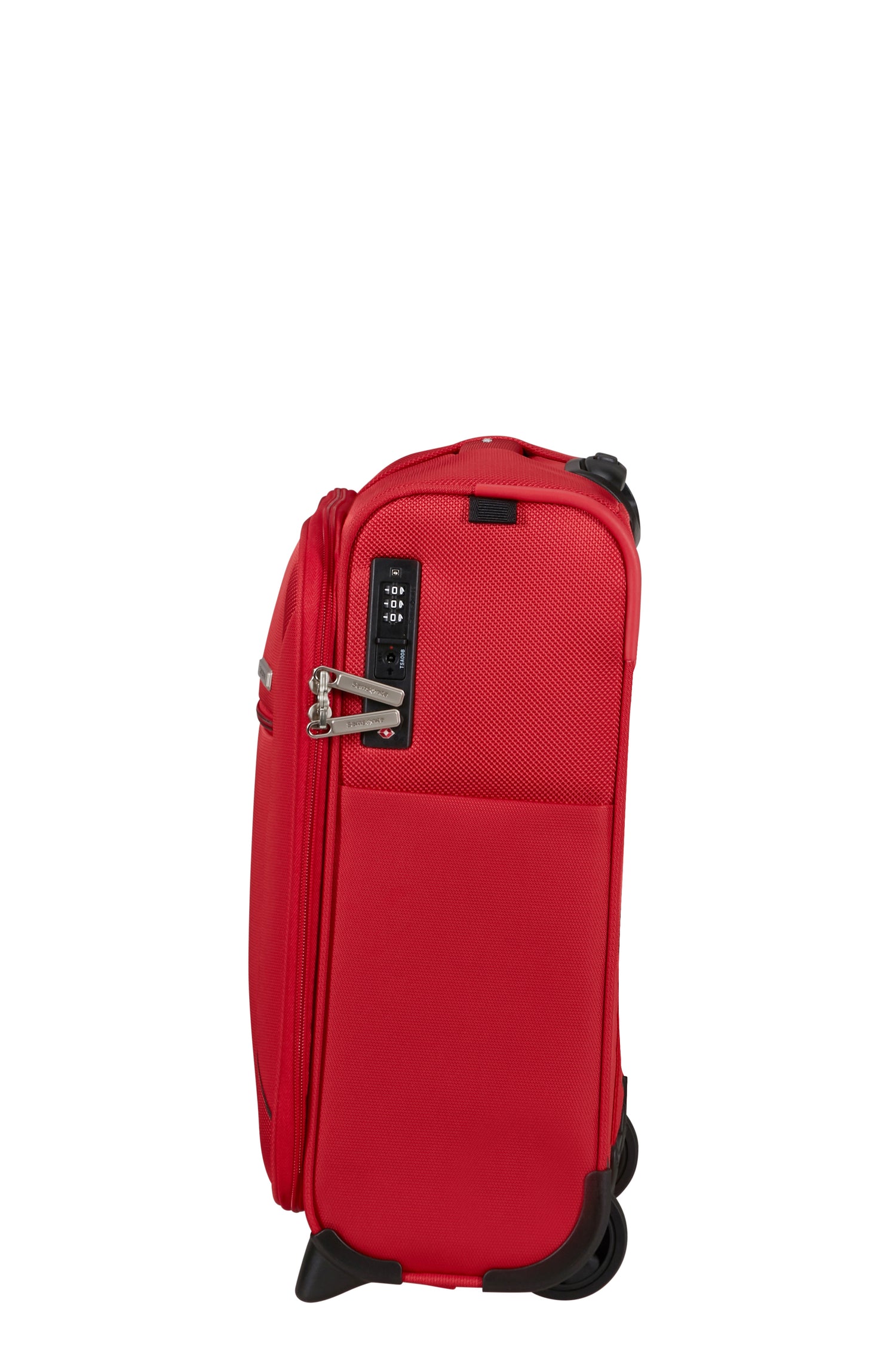 SAMSONITE valise underseater 45cm Base de brise