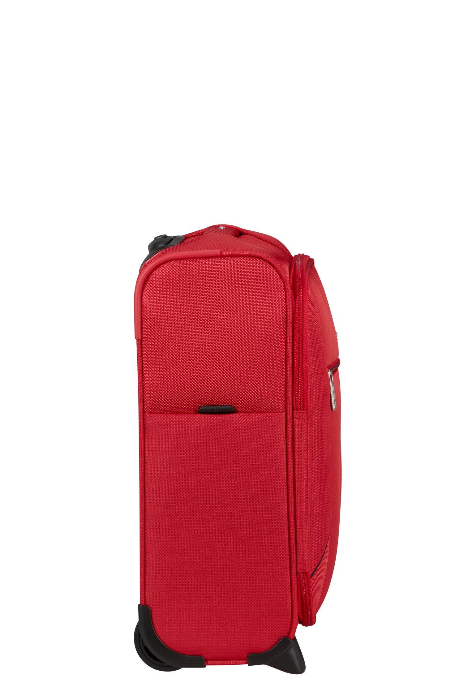 SAMSONITE valise underseater 45cm Base de brise