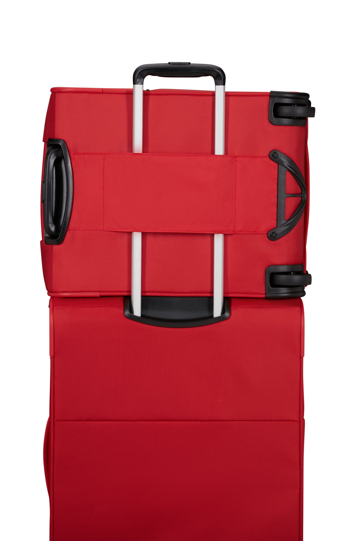 SAMSONITE valise underseater 45cm Base de brise