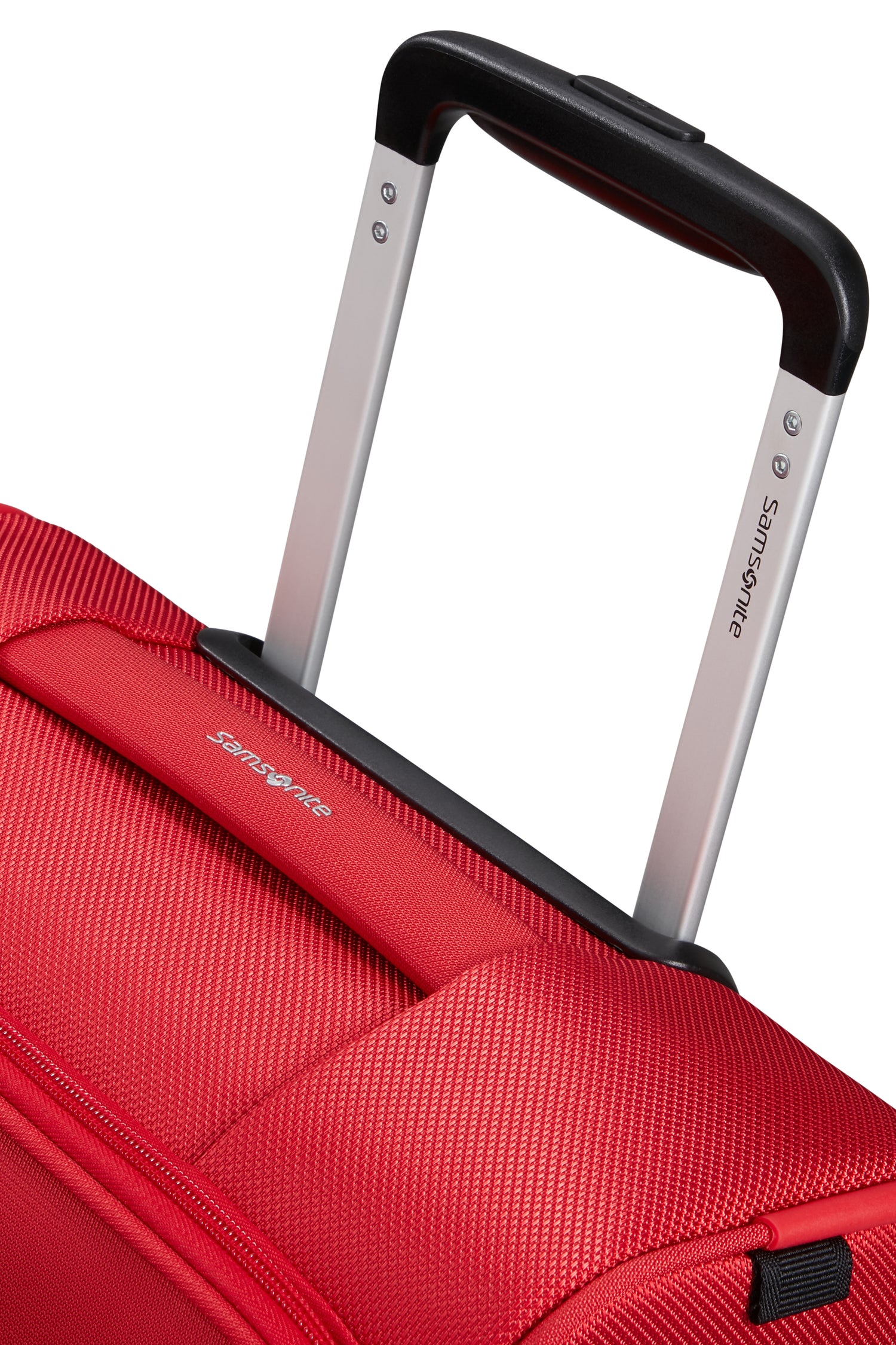 SAMSONITE valise underseater 45cm Base de brise