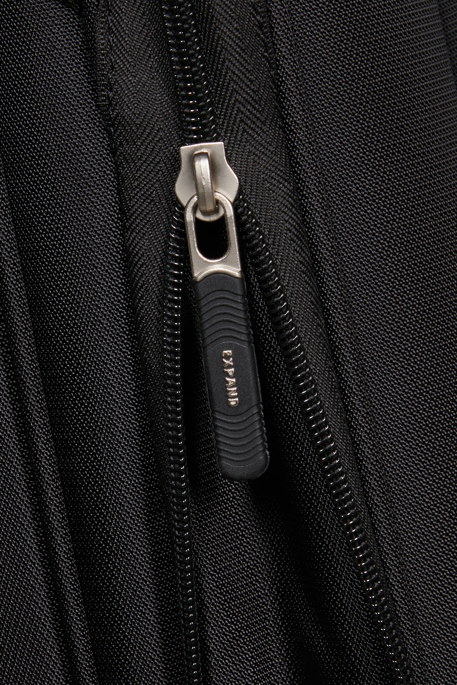 SAMSONITE Medium suitcase extensible 67cm Breeze base