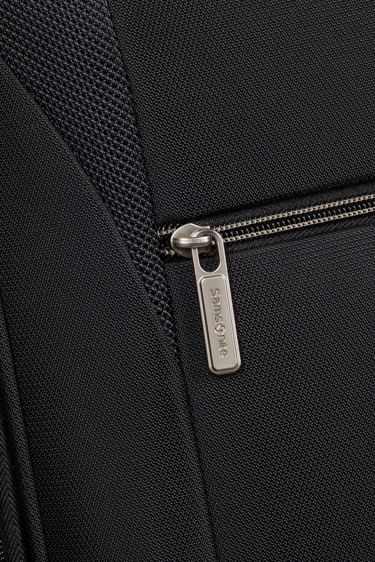 SAMSONITE Medium suitcase extensible 67cm Breeze base