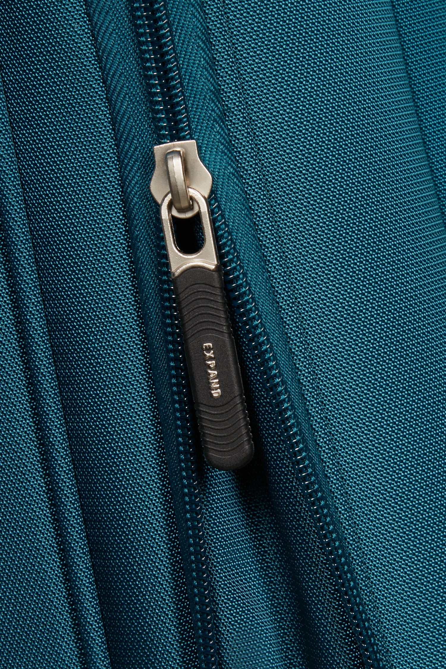 SAMSONITE Medium suitcase extensible 67cm Breeze base