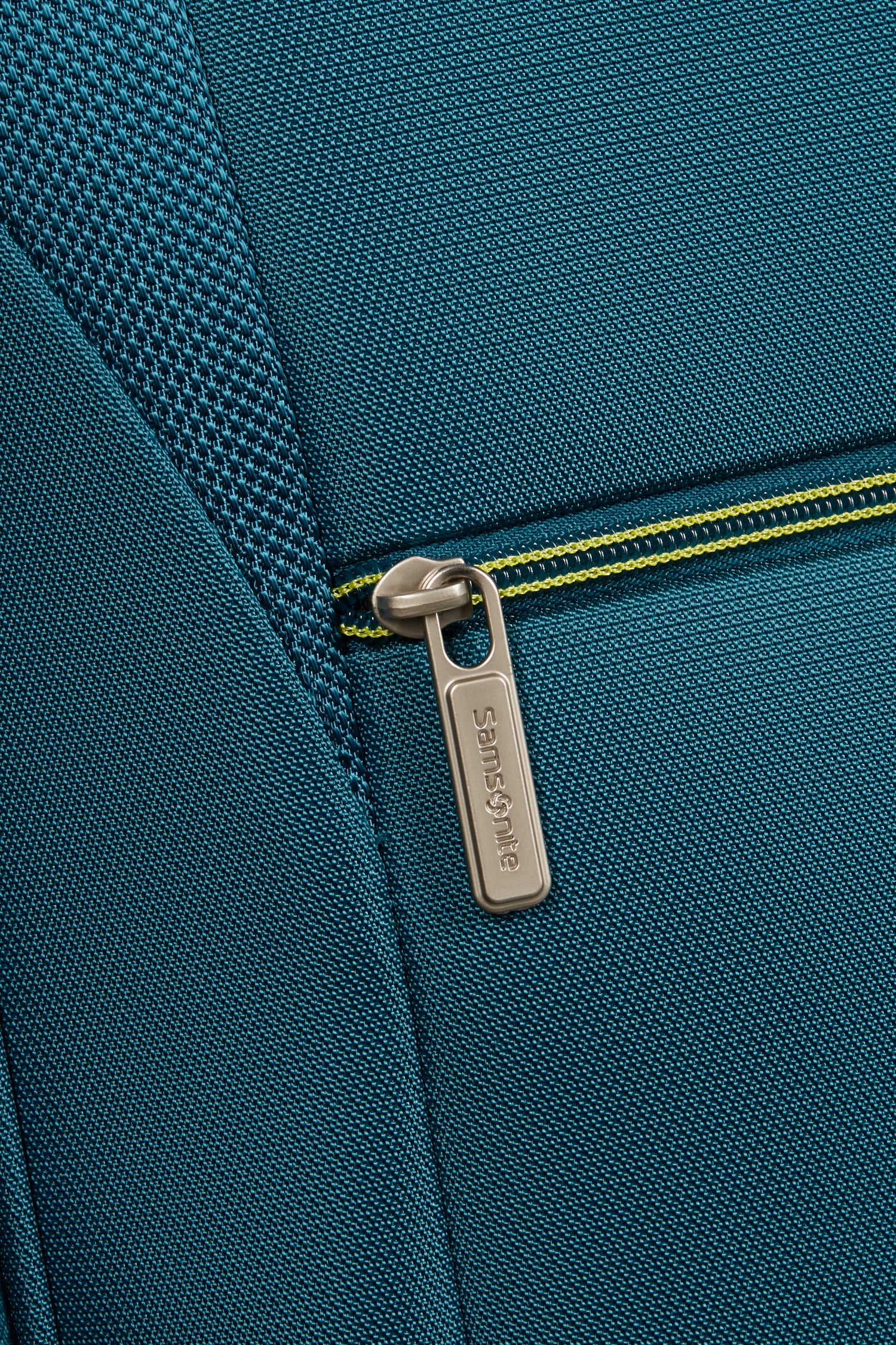 SAMSONITE Medium suitcase extensible 67cm Breeze base