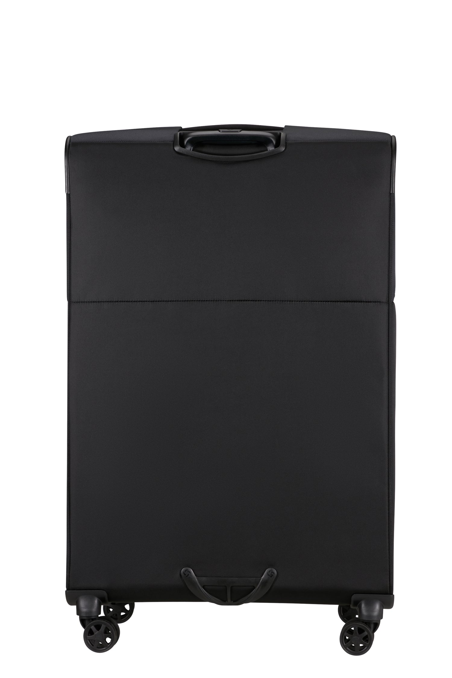 SAMSONITE Mala de supergrande extensible 81 cm Baseze Base