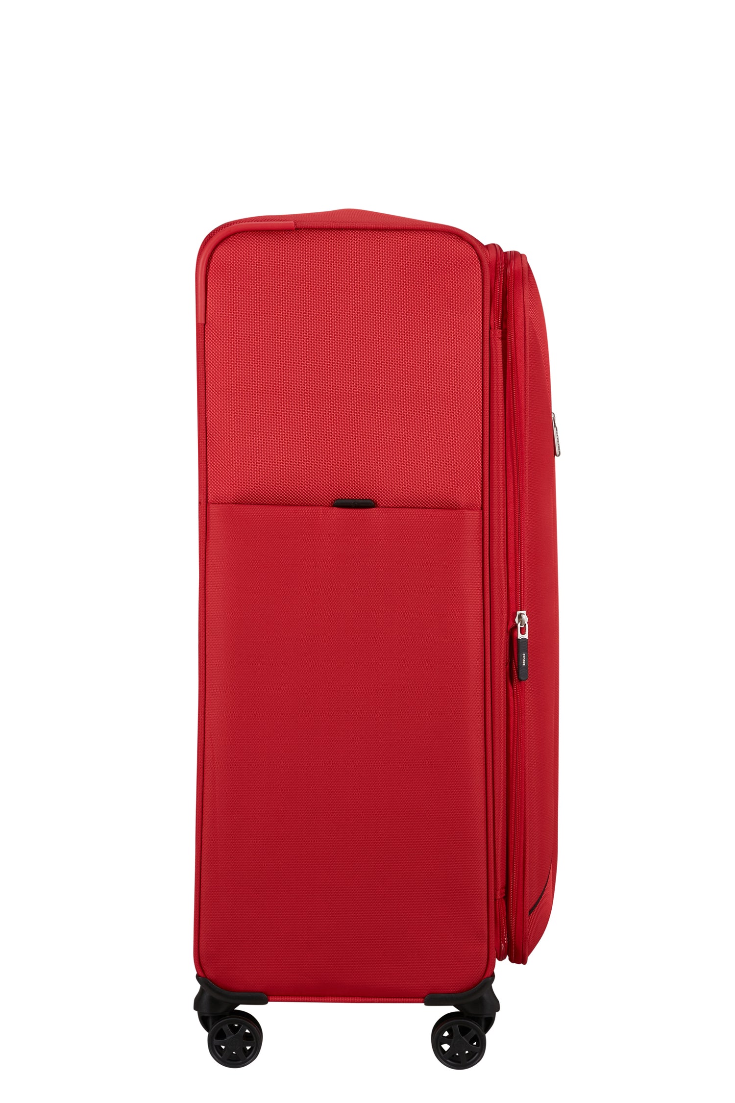 SAMSONITE Mala de supergrande extensible 81 cm Baseze Base
