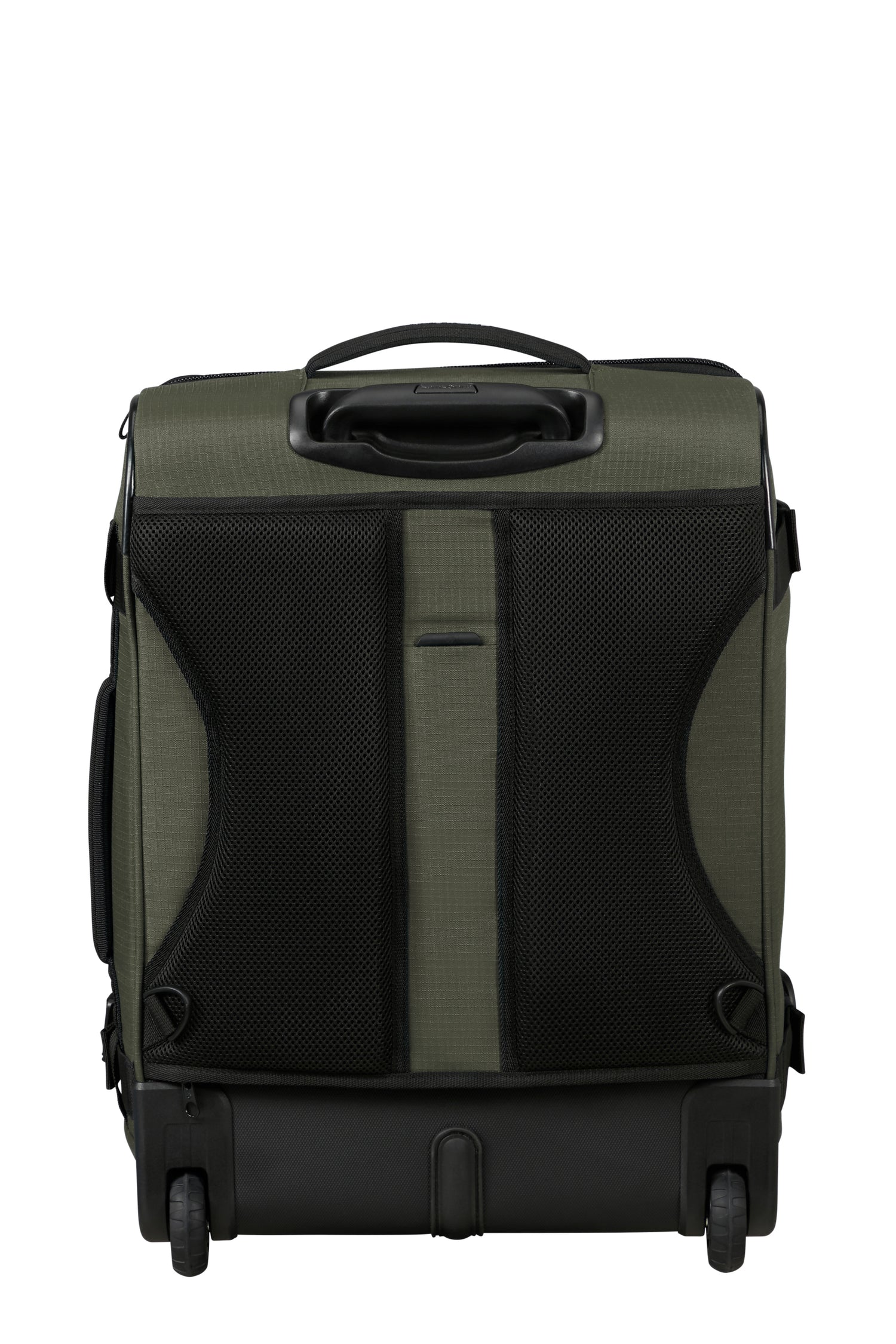 SAMSONITE BOLSA Reisen/Rucksack mit Rädern 55CM Roadseeker
