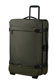 SAMSONITE BOLSA Mit Rädern reisen 68CM Roadseeker