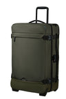 SAMSONITE BOLSA Travel with wheels 68CM Roadseeker