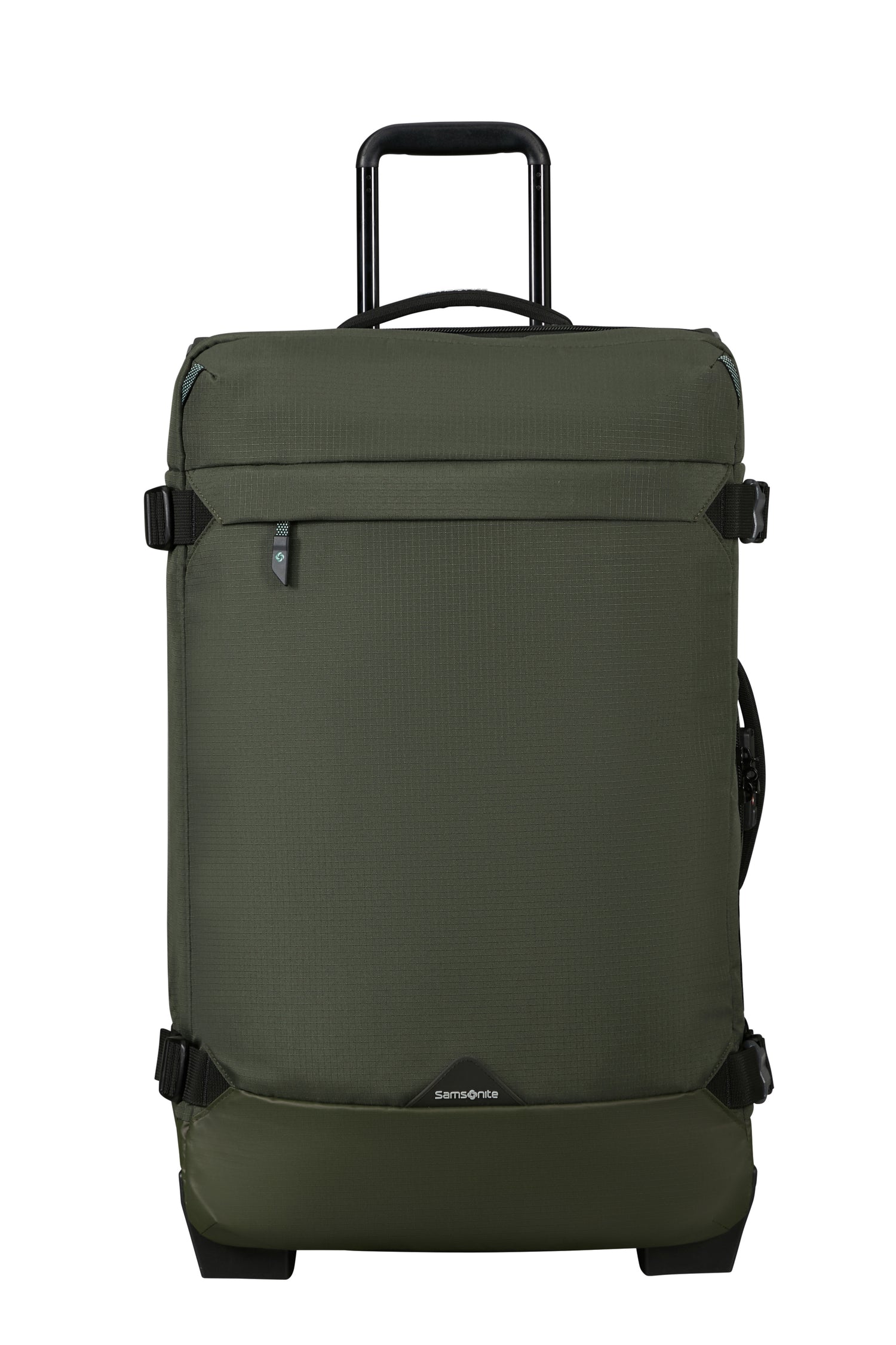 SAMSONITE BOLSA Travel with wheels 68CM Roadseeker