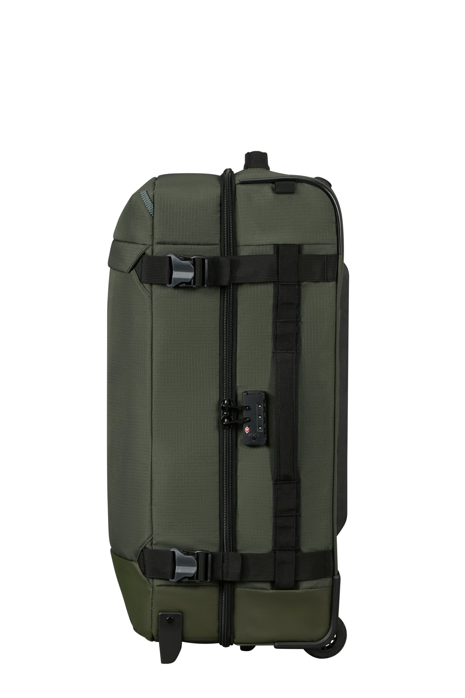 SAMSONITE BOLSA Travel with wheels 68CM Roadseeker