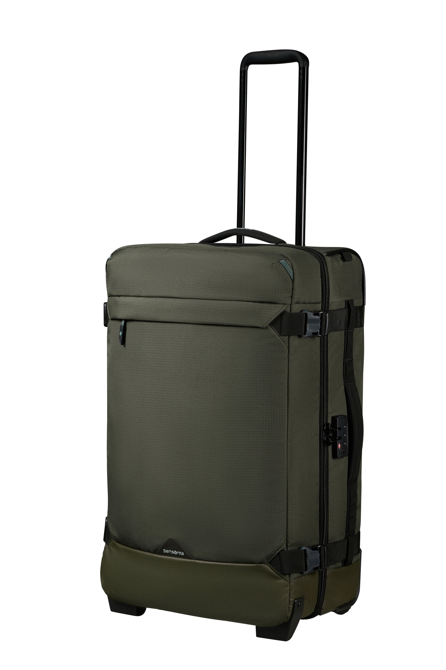 SAMSONITE BOLSA Travel with wheels 68CM Roadseeker