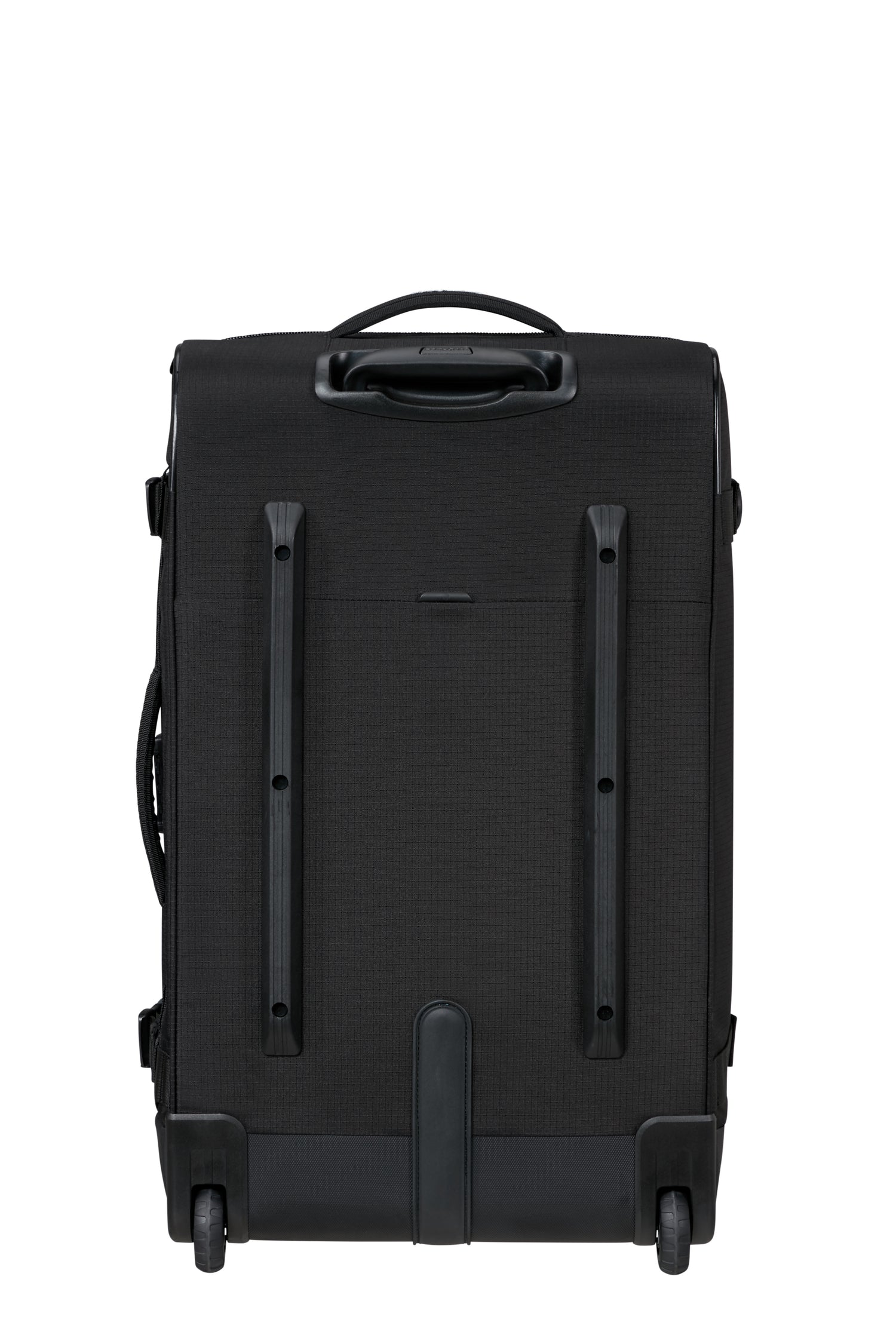 SAMSONITE BOLSA Travel with wheels 68CM Roadseeker