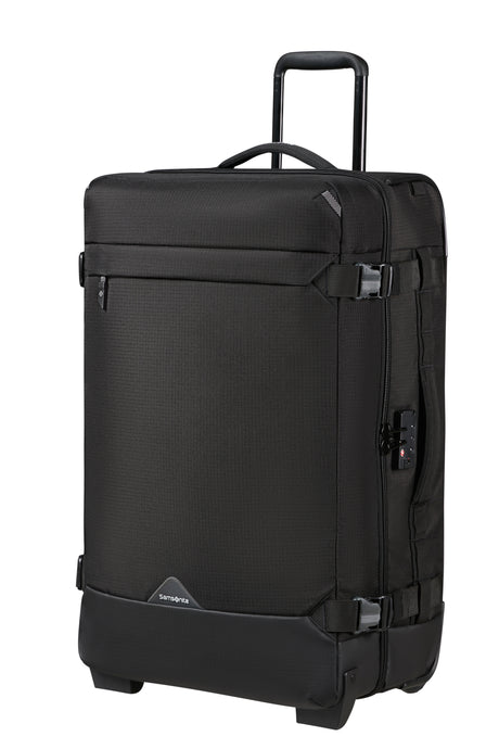SAMSONITE BOLSA Travel with wheels 68CM Roadseeker