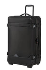 SAMSONITE BOLSA Travel with wheels 68CM Roadseeker