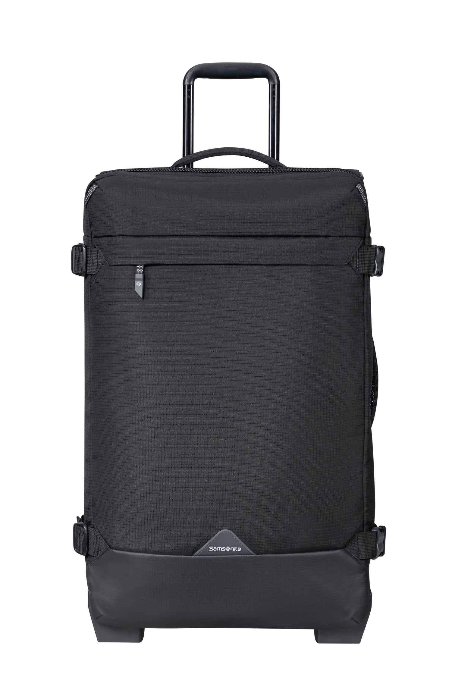SAMSONITE BOLSA Travel with wheels 68CM Roadseeker
