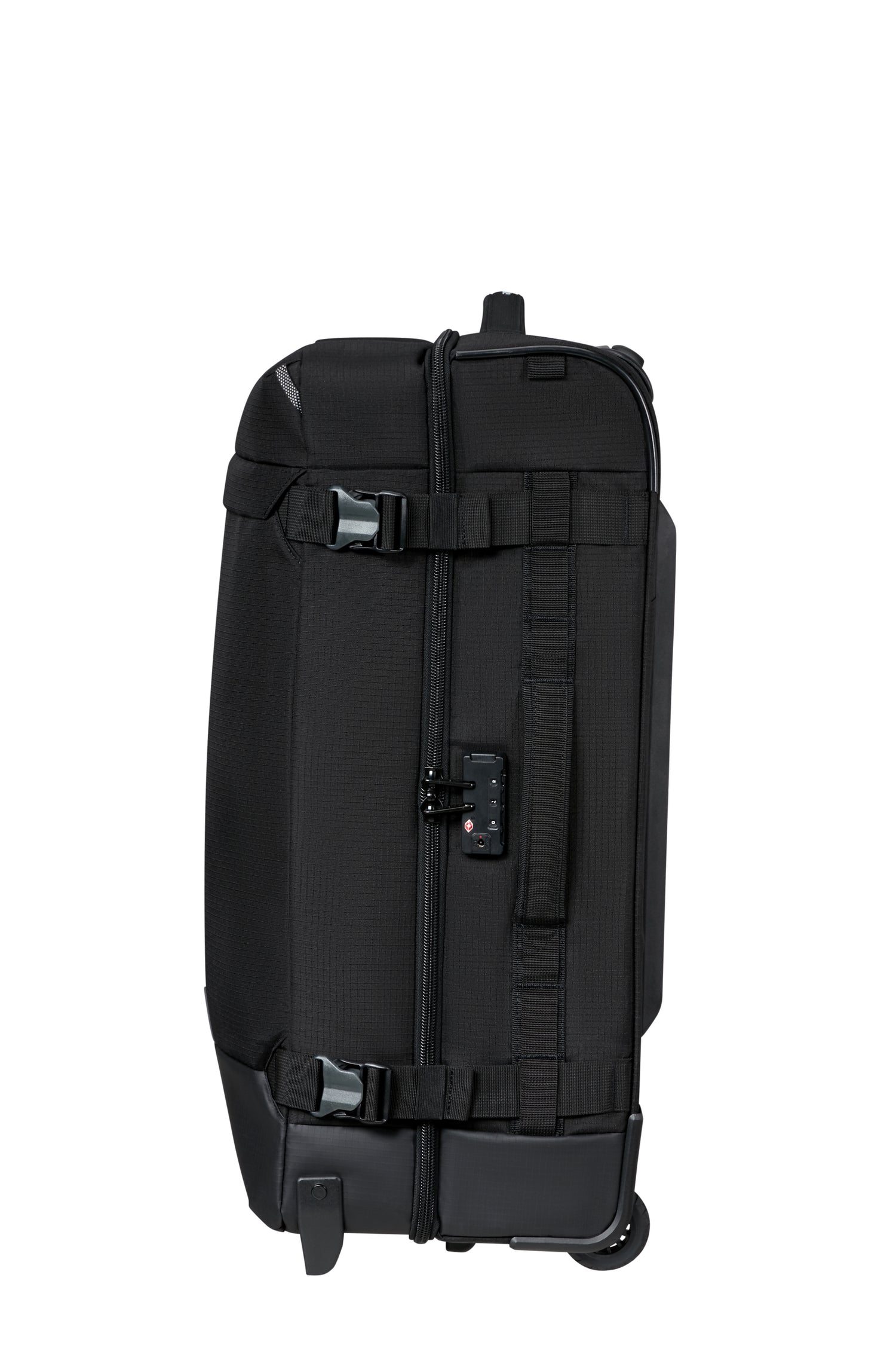 SAMSONITE BOLSA Travel with wheels 68CM Roadseeker