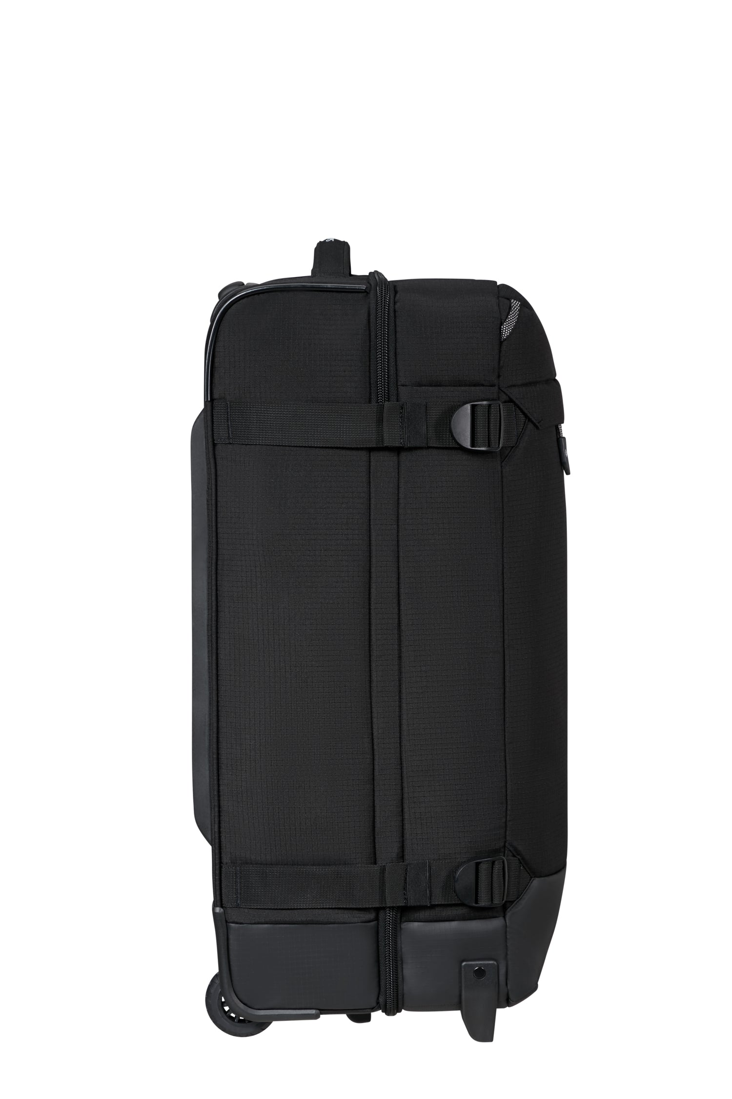 SAMSONITE BOLSA Travel with wheels 68CM Roadseeker