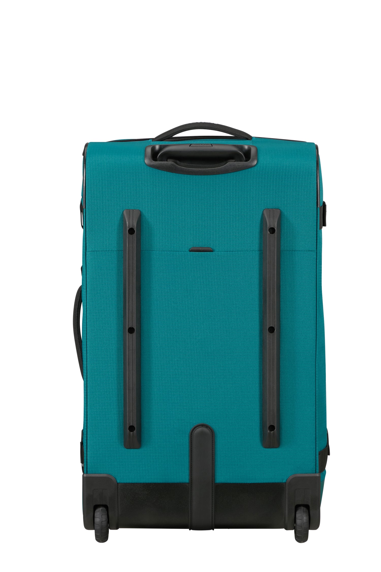 SAMSONITE BOLSA Travel with wheels 68CM Roadseeker