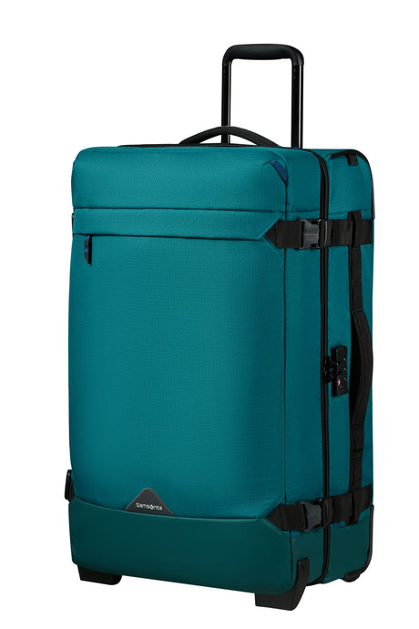 SAMSONITE BOLSA Travel with wheels 68CM Roadseeker
