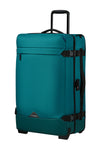 SAMSONITE BOLSA Travel with wheels 68CM Roadseeker