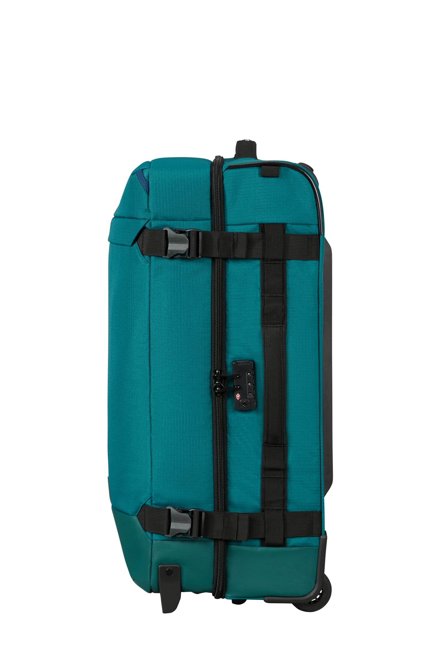 SAMSONITE BOLSA Travel with wheels 68CM Roadseeker