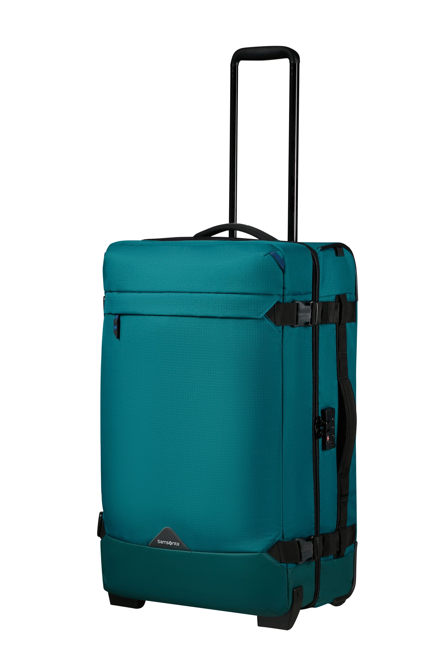 SAMSONITE BOLSA Travel with wheels 68CM Roadseeker