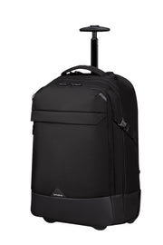 SAMSONITE RYGSÆK MED HJUL ROADSEEKER