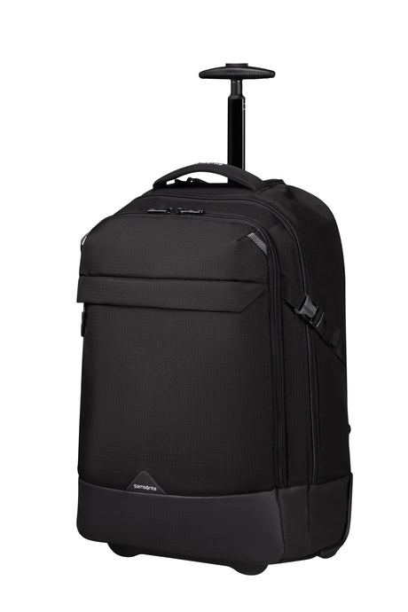 SAMSONITE MOCHILA CON RUEDAS ROADSEEKER